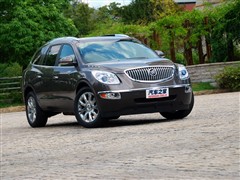 (),,2010 3.6L 콢,ʵͼƬ