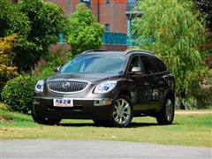 (),,2010 3.6L 콢,ʵͼƬ