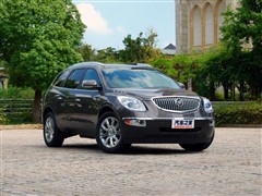 (),,2010 3.6L 콢,ʵͼƬ