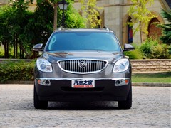 (),,2010 3.6L 콢,ʵͼƬ