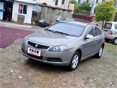 ,CX30,2010  2.0L Զ,ʵͼƬ