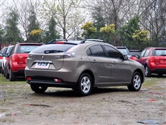 ,CX30,2010  2.0L Զ,ʵͼƬ