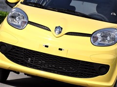 ,MINI,2010 1.0L ֶ׼,ϸʵͼƬ