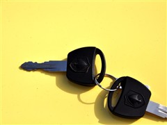 ,MINI,2010 1.0L ֶ׼,ϸʵͼƬ