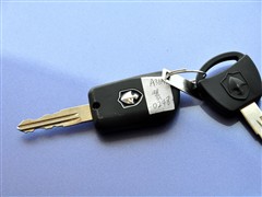 ,MINI,2010 1.0L ֶ,ϸʵͼƬ