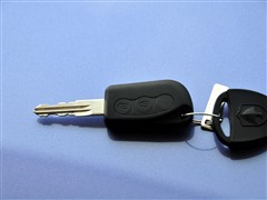 ,MINI,2010 1.0L ֶ,ϸʵͼƬ