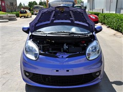 ,MINI,2010 1.0L ֶ,ϸʵͼƬ