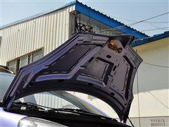 ,MINI,2010 1.0L ֶ,ϸʵͼƬ