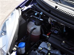 ,MINI,2010 1.0L ֶ,ϸʵͼƬ