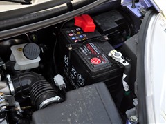 ,MINI,2010 1.0L ֶ,ϸʵͼƬ