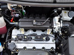 ,MINI,2010 1.0L ֶ,ϸʵͼƬ