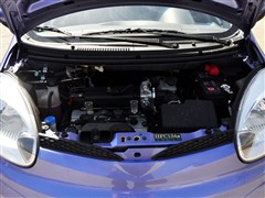 ,MINI,2010 1.0L ֶ,ϸʵͼƬ