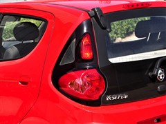 ,MINI,2010 1.0L ֶ,ϸʵͼƬ