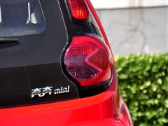 ,MINI,2010 1.0L ֶ,ϸʵͼƬ