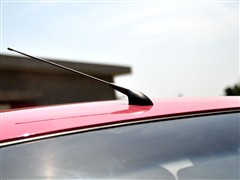 ,MINI,2010 1.0L ֶ,ϸʵͼƬ