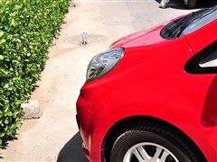 ,MINI,2010 1.0L ֶ,ϸʵͼƬ