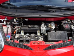 ,MINI,2010 1.0L ֶ,ϸʵͼƬ