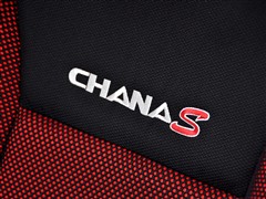 ,CX30,2010  1.6L ֶ˶,ʵͼƬ