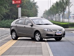 ,CX30,2010  1.6L ֶ˶,ʵͼƬ