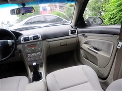 ,CX30,2010  1.6L ֶ̼,пطʵͼƬ