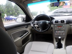 ,CX30,2010  1.6L ֶ̼,пطʵͼƬ