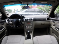 ,CX30,2010  1.6L ֶ̼,пطʵͼƬ