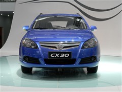 ,CX30,2010  2.0L ֶʱ,ʵͼƬ
