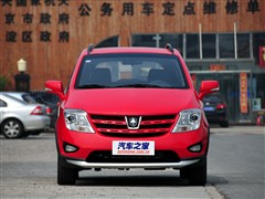 ,CX20,2011 1.3L Զ˶,ʵͼƬ