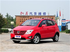 ,CX20,2011 1.3L Զ˶,ʵͼƬ