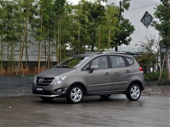 ,CX20,2011 1.3L Զ˶,ʵͼƬ