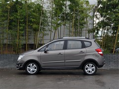 ,CX20,2011 1.3L Զ˶,ʵͼƬ
