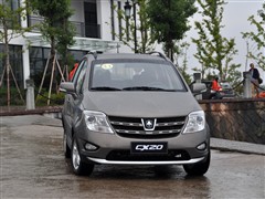 ,CX20,2011 1.3L Զ˶,ʵͼƬ
