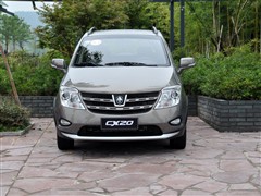 ,CX20,2011 1.3L Զ˶,ʵͼƬ
