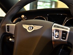 ����,ŷ½,2010�� Supersports 6.0 �����,�пط�����ʵ��ͼƬ