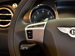 ����,ŷ½,2010�� Supersports 6.0 �����,�пط�����ʵ��ͼƬ