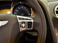 ����,ŷ½,2010�� Supersports 6.0 �����,�пط�����ʵ��ͼƬ