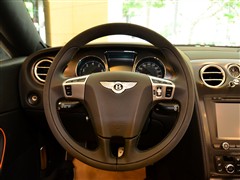 ����,ŷ½,2010�� Supersports 6.0 �����,�пط�����ʵ��ͼƬ