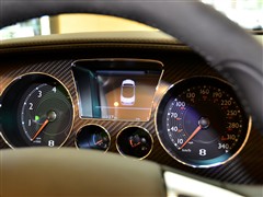 ����,ŷ½,2010�� Supersports 6.0 �����,�пط�����ʵ��ͼƬ