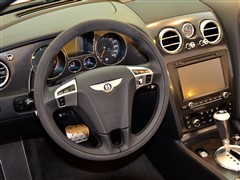 ����,ŷ½,2010�� Supersports 6.0 �����,�пط�����ʵ��ͼƬ