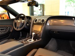 ����,ŷ½,2010�� Supersports 6.0 �����,�пط�����ʵ��ͼƬ