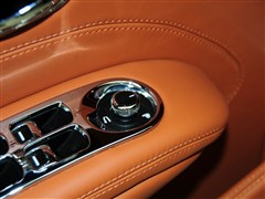 ����,Ľ��,2011�� 6.8T ������,��������ʵ��ͼƬ