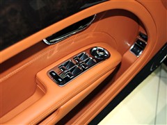 ����,Ľ��,2011�� 6.8T ������,��������ʵ��ͼƬ