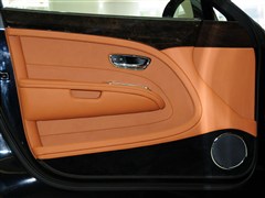 ����,Ľ��,2011�� 6.8T ������,��������ʵ��ͼƬ