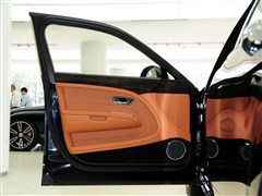 2011�� 6.8T ������