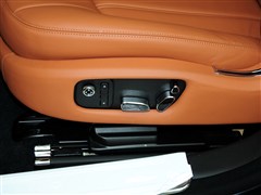 2011�� 6.8T ������