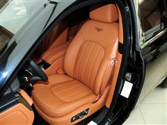 2011�� 6.8T ������