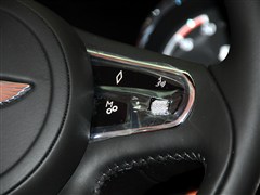 ����,Ľ��,2011�� 6.8T ������,�пط�����ʵ��ͼƬ