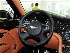 2011�� 6.8T ������