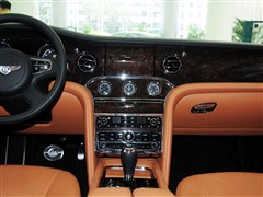 2011�� 6.8T ������