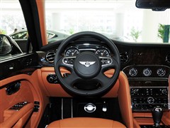 2011�� 6.8T ������